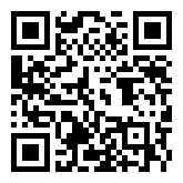 http://www.yunzhikong.cn/new/85493.html