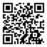 http://www.yunzhikong.cn/new/85495.html