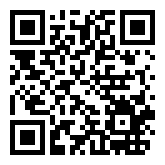 http://www.yunzhikong.cn/new/85496.html