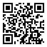 http://www.yunzhikong.cn/new/85497.html