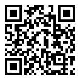 http://www.yunzhikong.cn/new/85498.html