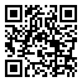 http://www.yunzhikong.cn/new/85499.html