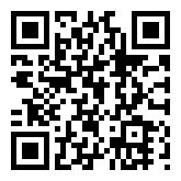 http://www.yunzhikong.cn/new/855.html