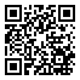 http://www.yunzhikong.cn/new/8550.html