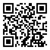 http://www.yunzhikong.cn/new/85500.html