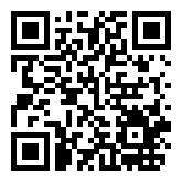 http://www.yunzhikong.cn/new/85501.html