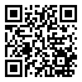 http://www.yunzhikong.cn/new/85502.html