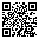 http://www.yunzhikong.cn/new/85503.html