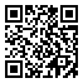 http://www.yunzhikong.cn/new/85504.html