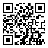 http://www.yunzhikong.cn/new/85505.html