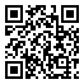 http://www.yunzhikong.cn/new/85506.html