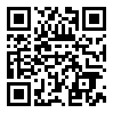http://www.yunzhikong.cn/new/85507.html