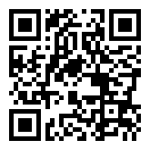 http://www.yunzhikong.cn/new/85508.html