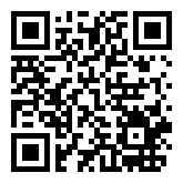 http://www.yunzhikong.cn/new/85509.html