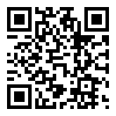 http://www.yunzhikong.cn/new/8551.html