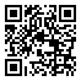 http://www.yunzhikong.cn/new/85510.html