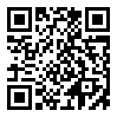 http://www.yunzhikong.cn/new/85511.html