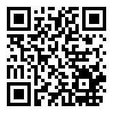 http://www.yunzhikong.cn/new/85512.html