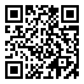 http://www.yunzhikong.cn/new/85513.html