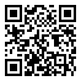 http://www.yunzhikong.cn/new/85515.html