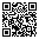 http://www.yunzhikong.cn/new/85516.html