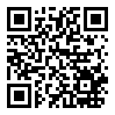 http://www.yunzhikong.cn/new/85517.html