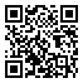 http://www.yunzhikong.cn/new/85518.html