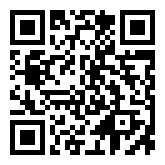 http://www.yunzhikong.cn/new/85519.html