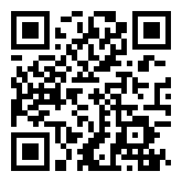 http://www.yunzhikong.cn/new/8552.html