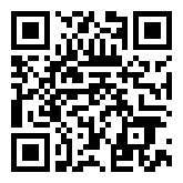 http://www.yunzhikong.cn/new/85520.html