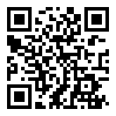http://www.yunzhikong.cn/new/85522.html