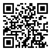 http://www.yunzhikong.cn/new/85523.html