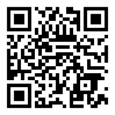 http://www.yunzhikong.cn/new/85524.html