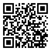 http://www.yunzhikong.cn/new/85525.html