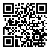 http://www.yunzhikong.cn/new/85526.html