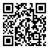 http://www.yunzhikong.cn/new/85527.html