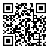 http://www.yunzhikong.cn/new/85529.html