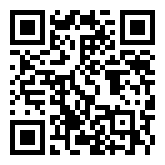 http://www.yunzhikong.cn/new/8553.html
