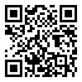http://www.yunzhikong.cn/new/85530.html