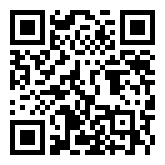 http://www.yunzhikong.cn/new/85531.html