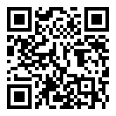 http://www.yunzhikong.cn/new/85532.html