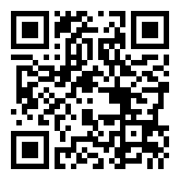 http://www.yunzhikong.cn/new/85533.html