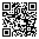http://www.yunzhikong.cn/new/85534.html