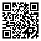 http://www.yunzhikong.cn/new/85535.html