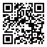 http://www.yunzhikong.cn/new/85536.html
