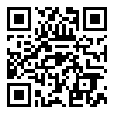 http://www.yunzhikong.cn/new/85537.html