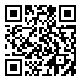 http://www.yunzhikong.cn/new/85538.html