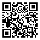 http://www.yunzhikong.cn/new/85539.html