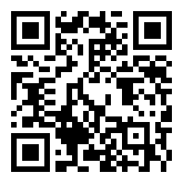 http://www.yunzhikong.cn/new/8554.html