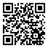 http://www.yunzhikong.cn/new/85540.html